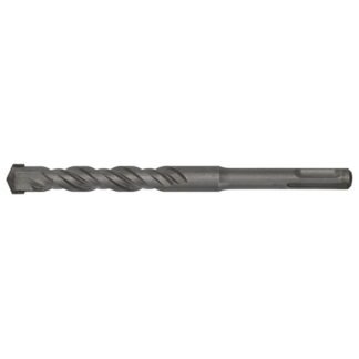Sealey SDS Plus Drill Bit 14 x 160mm (5055111202466) SDS14X160