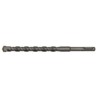 Sealey Worksafe® SDS Plus Drill Bit 15 x 210mm (5055111202541) SDS15X210