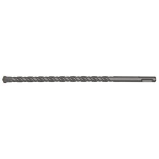 Sealey Worksafe® SDS Plus Drill Bit 15 x 260mm (5055111202558) SDS15X260