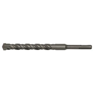 Sealey Worksafe® SDS Plus Drill Bit 16 x 160mm (5054511818048) SDS16X160