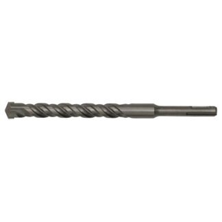 Sealey Worksafe® SDS Plus Drill Bit 17 x 200mm (5055111202657) SDS17x200