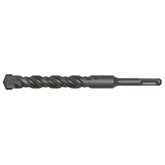 Sealey Worksafe® SDS Plus Drill Bit 19 x 200mm (5055111202725) SDS19x200