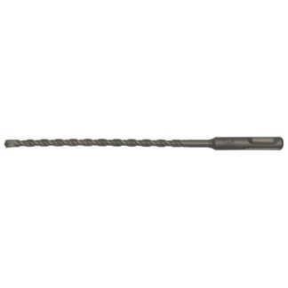 Sealey SDS Plus Drill Bit 6 x 210mm (5055111202107) SDS6X210