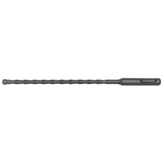 Sealey Worksafe® SDS Plus Drill Bit 7 x 210mm (5055111202169) SDS7X210