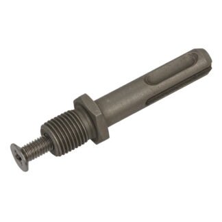 Sealey SDS Plus Adaptor (5055111204590) SDSADA