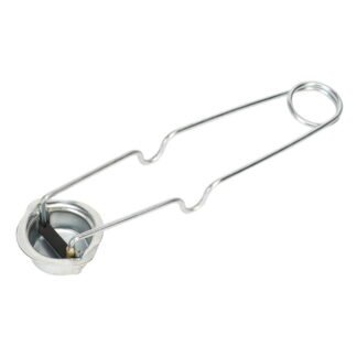 Sealey Spark Lighter (5054630233296) SGA1.L