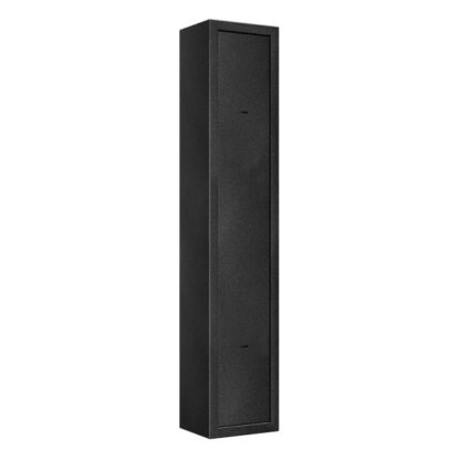 Sealey 3 Gun Cabinet (5054630583407) SGS3