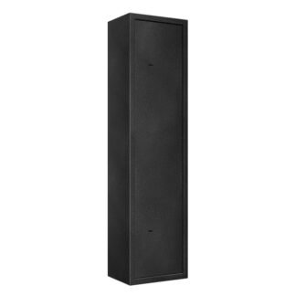 Sealey 5 Gun Cabinet (5054630583315) SGS5