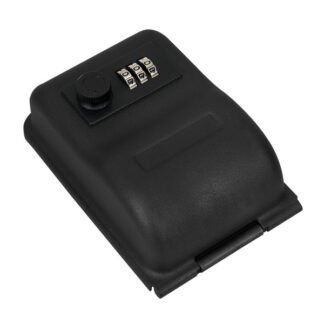 Sealey Key Lock Box (5051747624634) SKL1