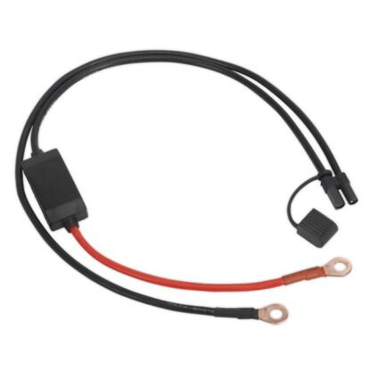 Sealey Hardwired Watertight Cable for Sealey Compact Power Packs (5054511084580) SL66S