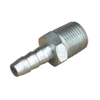 Sealey Adaptor Converts SM201 for use with SM40 (5024209081580) SM201/A