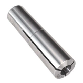 Sealey Collet MT3- M12 12mm (5024209625685) SM2502C12