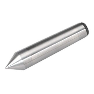 Sealey Live Centre MT2 (5024209625920) SM2503HC