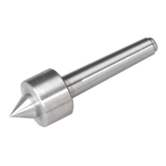 Sealey Revolving Centre MT1 (5024209625999) SM2503RC