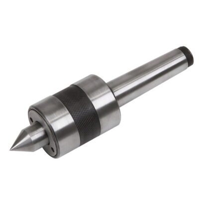 Sealey Revolving Centre MT3 (5024209658157) SM27RDC