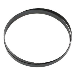 Sealey 4tpi Bandsaw Blade 3035 x 25 x 0.89mm (5024209378505) SM353CE/B04