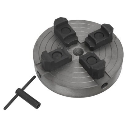 Sealey Independent Chuck (5054630053122) SM42/ACC5