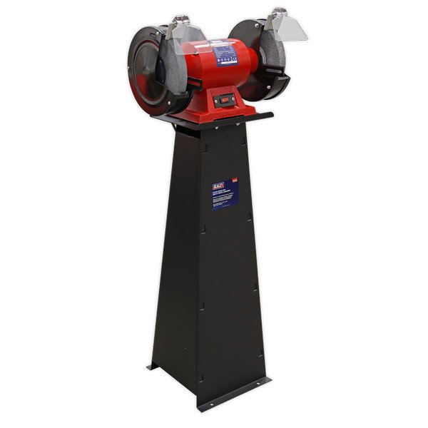 Sealey Bench Grinder Stand (5024209209700) SM57/ST