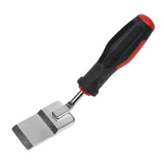 Sealey Disc Brake Opening Tool (5054511744781) SMC35