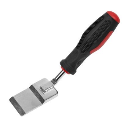 Sealey Disc Brake Opening Tool (5054511744781) SMC35