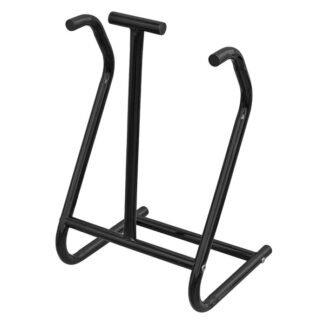 Sealey Boot Storage/Drying Stand (5054630193095) SMC50