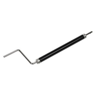 Sealey Locking Wire Twist Tool (5054511988123) SMC53
