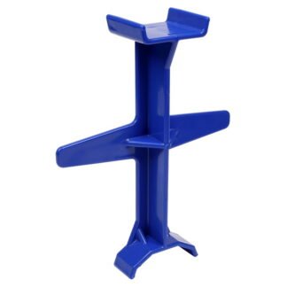 Sealey Anti- Dive Fork Brace (5054511988185) SMC56