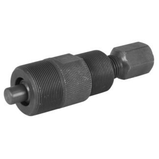 Sealey Motorcycle Flywheel Puller (5054630490101) SMC59