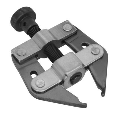 Sealey Motorcycle Chain Puller (5054511690668) SMC5
