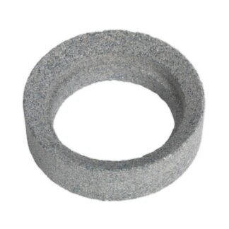 Sealey Sharpening Disc for SMS2001M (5051747916388) SMS2001M.10