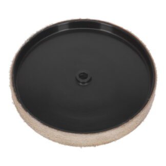 Sealey 200mm Honing Wheel for SMS2101 (5054511142815) SMS2101.HW