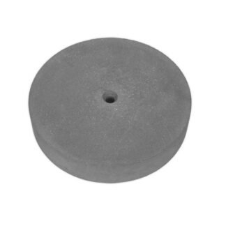 Sealey Grinding Stone Ø200mm for SMS2101 (5054511142808) SMS2101.SW
