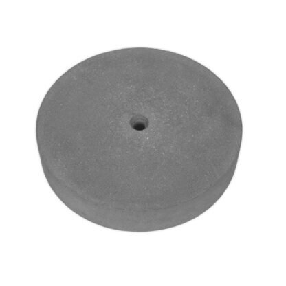 Sealey Grinding Stone Ø200mm for SMS2101 (5054511142808) SMS2101.SW