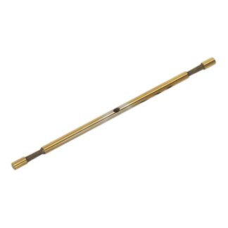 Sealey Punch for SNA9821 (5051747497818) SNA9821P