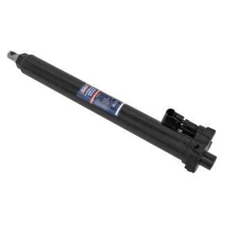 Sealey Hydraulic Ram for SPC1000 (5051747532410) SPC1000.28