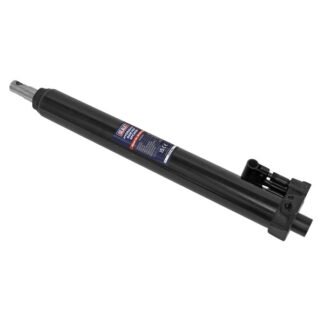 Sealey Hydraulic Ram for SPC2000 (5051747530621) SPC2000.28