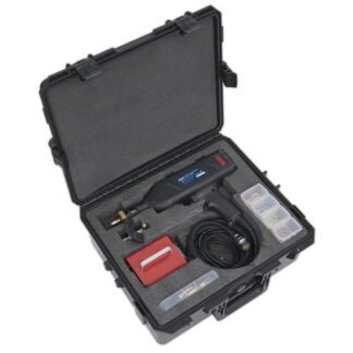 Sealey Stud Welding Kit (5054511417494) SR2000