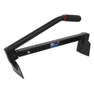 Sealey Brick Carrier Lifting Tongs (5054630191923) SR702