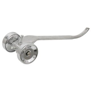 Sealey Premier Skate Wheel Joint Raker (5054630129865) SR705