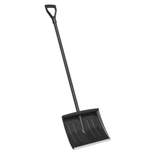Sealey Snow Shovel 395mm (5051747807150) SS05