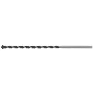 Sealey Worksafe® TCT Straight Shank Masonry Drill Bit 13 x 300mm (5055111203845) SS13x300