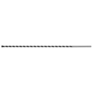 Sealey Worksafe® TCT Straight Shank Masonry Drill Bit 14 x 600mm (5055111203906) SS14x600