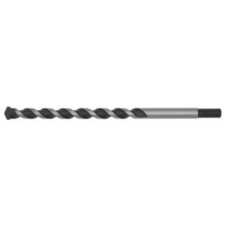 Sealey Worksafe® TCT Straight Shank Masonry Drill Bit 18 x 300mm (5055111203982) SS18x300