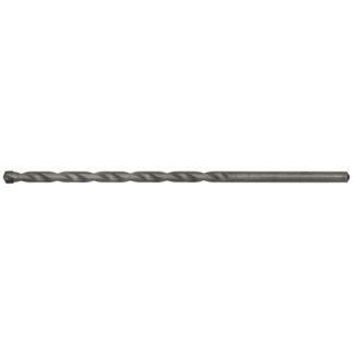 Sealey Worksafe® TCT Straight Shank Masonry Drill Bit 5.5 x 150mm (5055111203555) SS55X150