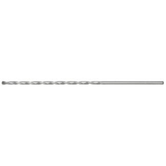 Sealey Worksafe® TCT Straight Shank Masonry Drill Bit 6.5 x 300mm (5055111203609) SS65X300