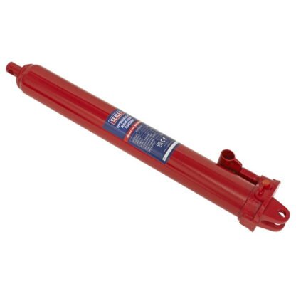 Sealey Hydraulic Ram (5051747815070) SSC900.08