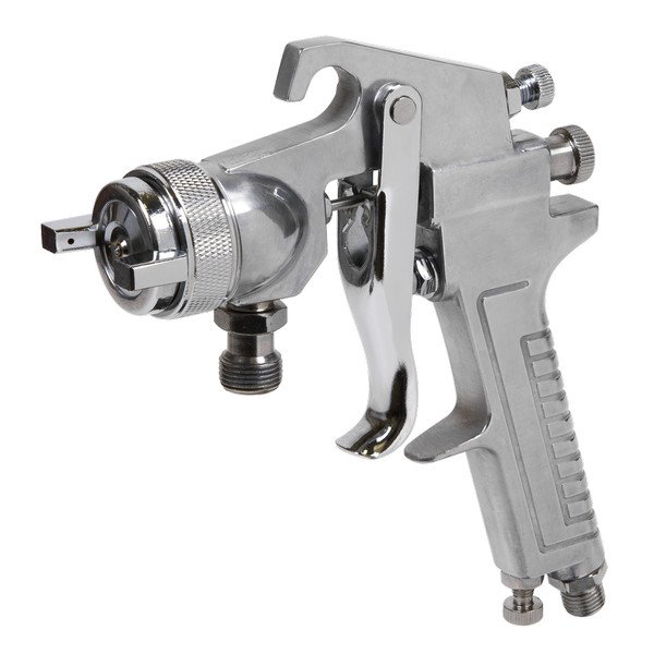 Sealey Spray Gun for SSG1P 1.8mm Set- Up (5054630100093) SSG1P/1