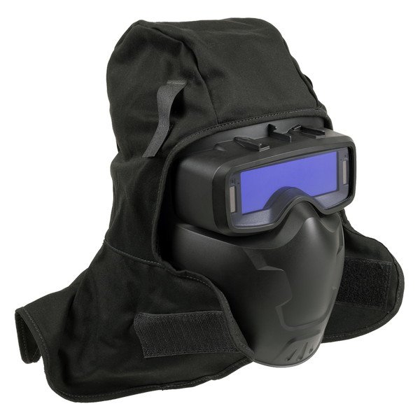 Sealey Auto Darkening Welding Goggles Shade 9- 13 (5054630445835) SSP102
