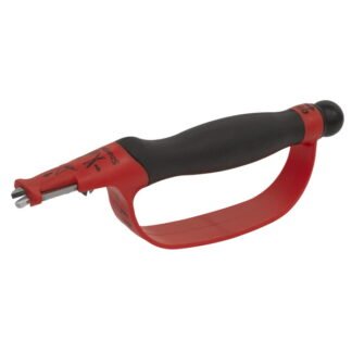 Sealey Multipurpose Sharpening Tool (5054630308963) SST01
