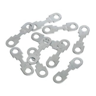 Sealey Fuse for START560 110Amp - Pack of 10 (5051747645905) START360.F10